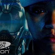 Battleship 2012 Human Vs Alien Fight