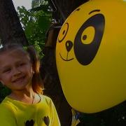 Tiki Taki Kids Некуно На Прогулке