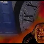 Destiny Of The New Who Doctors