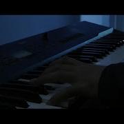Halloween Theme Cover