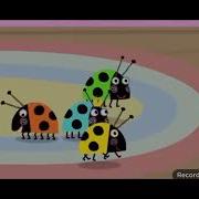 Ben And Holly S Little Kingdom Crying Compilation Spansich