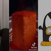 Donald Ducc Is Having Mixed Emotions