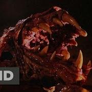 The Thing 9 10 Movie Clip 1982 Hd