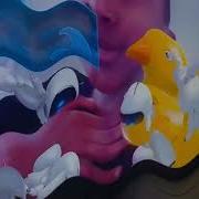 7Th Video G Major 15