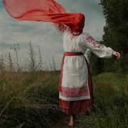 Зоя Ивановна