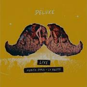 Deluxe Tout Casser