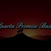 Sparta Promise Base