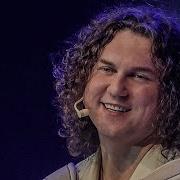 Анатолий Бардин Эх Сплясать Бы Сегодня Вприсядочку