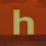 Random Typek H