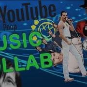 Shonkywonkydonkey Ytp