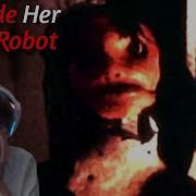 The Creepiest Found Footage Pontiac Robotics