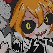 Utau Original Creepypasta