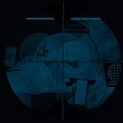 Spiffy Pictures Exe Extra Bonus Button Ao Decicentillioninfinity
