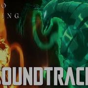 H Wl Tv Edit Sung Jinwoo Vs Ant King Beru Solo Leveling S2 Soundtrack Epic Cover Feat Solaria