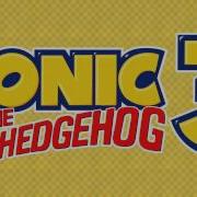 Sonic 2 Boss Theme Sonic 3 Version