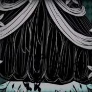 異国人形館殺人事件 Utau
