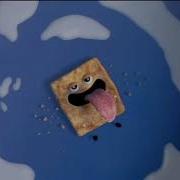 Cinnamon Toast Crunch
