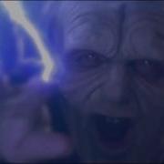 Unlimited Power