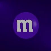 The Ultimate Fullest Best Animation Logos Reversed