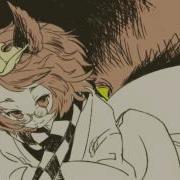 Touhou Eurobeat A One