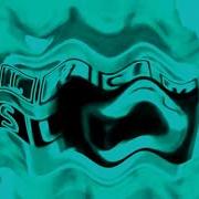 G Major 181 Powers