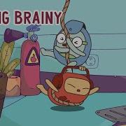 Back To Back Adventures Of Backpacks Cartoon Network