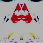 Georgian Confusion Low Voice
