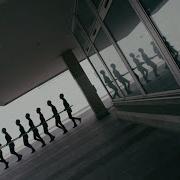 The Chemical Brothers Go Feat Q Tip