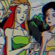 Totally Spies Ost Techno Party Slowed