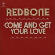 Red Creators Network Come And Get Your Love