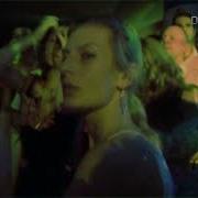 Balearic Disco Radio Mike Van Loon