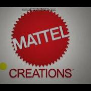 Jam Filled Mattel Creations Hit