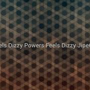 Warning Feels Dizzy 12