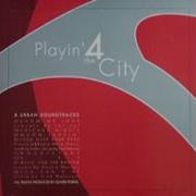 Playin 4 The City Track Airy