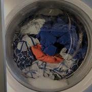 Bady Care 95C Extra Rinse