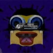 G Major 1 Low Voice Confusion