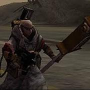 Warhammer 40000 Dawn Of War Soulstorm Миссионер Реплики