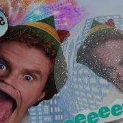 Elf Ytp