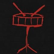 Hardwell Bang On The Drums Jul 10