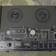Высоцкий Записи К П Мустафмди Май Декабря 1972