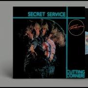 Secret Service Fire Into Ice