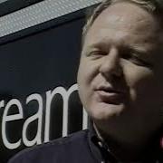 Sega Dreamcast Press Conference