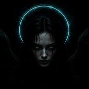 After The Light Nyra Noir Original Mix