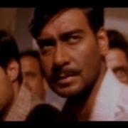 Sarfarosh Ki Tamanna Ab Hamare Dil Mein Hai