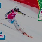 Lausanne 2020 Day 5 Re Live