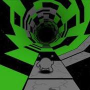 Written By Wolves Tell Me What You Re Running From Anti Nightcore