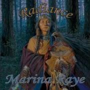 Marina Raye Invocation Of Light