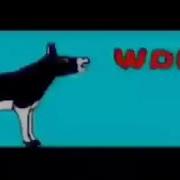 The Epicness Of Animal Sounds Song