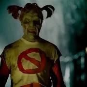 Malice Zombie Prank Sony Playstation 2 Ps2 Commercial