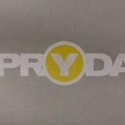 Armed Pryda Deadmau5